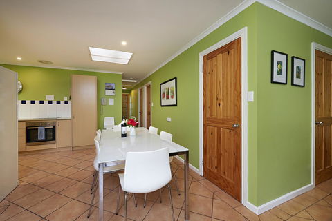 Albany Harbourside Apartments And Houses - Accommodation Mount Tamborine 18