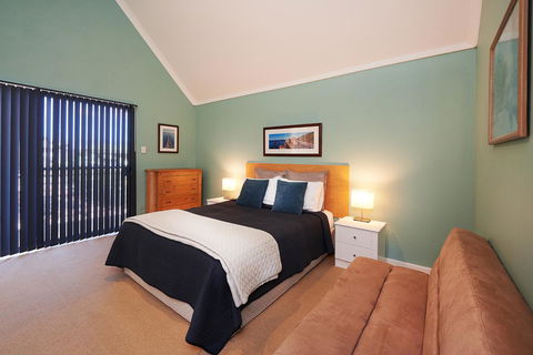 Albany Harbourside Apartments And Houses - Accommodation Mount Tamborine 9