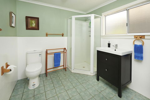 Albany Harbourside Apartments And Houses - Accommodation Mount Tamborine 40