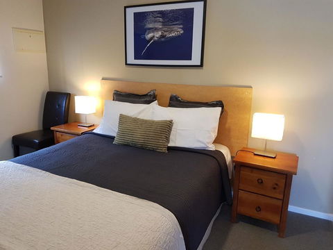 Albany Harbourside Apartments And Houses - Accommodation Mount Tamborine 20