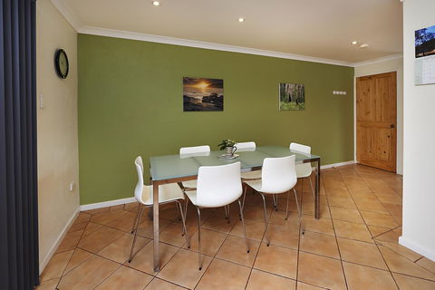 Albany Harbourside Apartments And Houses - Accommodation Mount Tamborine 38