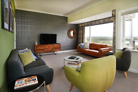 Albany Harbourside Apartments And Houses - Accommodation Mount Tamborine 22