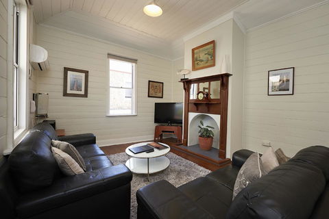 Albany Harbourside Apartments And Houses - Accommodation Mount Tamborine 28