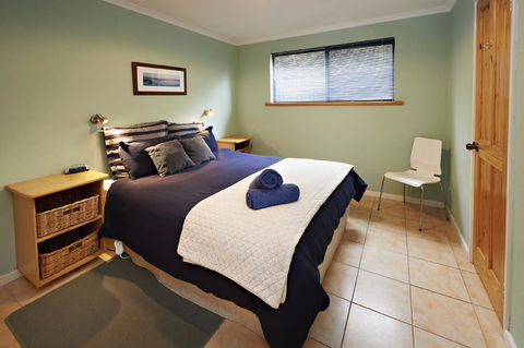 Albany Harbourside Apartments And Houses - Accommodation Mount Tamborine 37