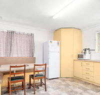 The Bluff Point - Accommodation Mount Tamborine