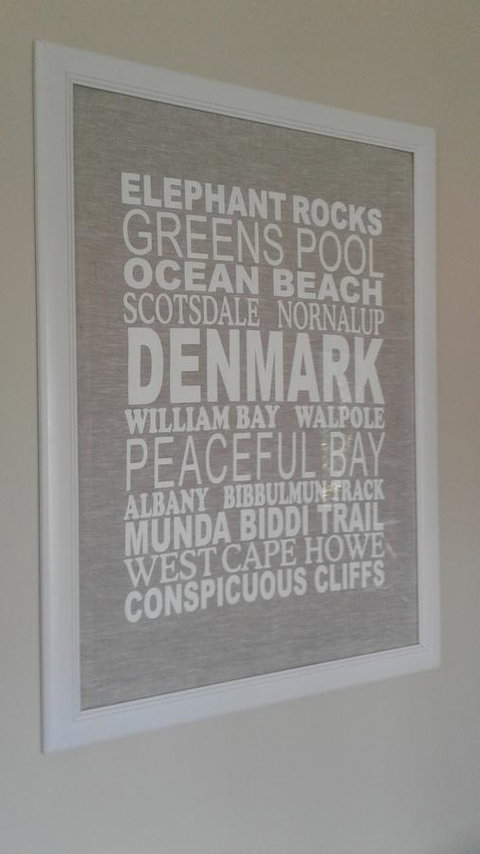 Abbivale Farm Cottage - Accommodation Mount Tamborine 11