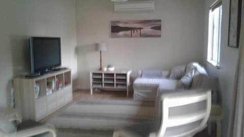 Abbivale Farm Cottage - Accommodation Mount Tamborine 13