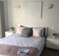 Dampier House Mullaloo-Perth - Accommodation Mount Tamborine