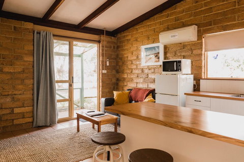 Margaret River Holiday Cottages - Accommodation Mount Tamborine 1