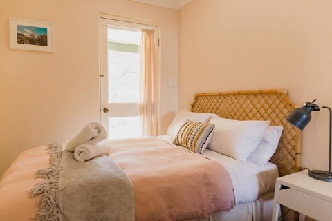 Margaret River Holiday Cottages - Accommodation Mount Tamborine 30