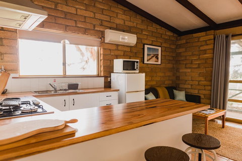 Margaret River Holiday Cottages - Accommodation Mount Tamborine 4