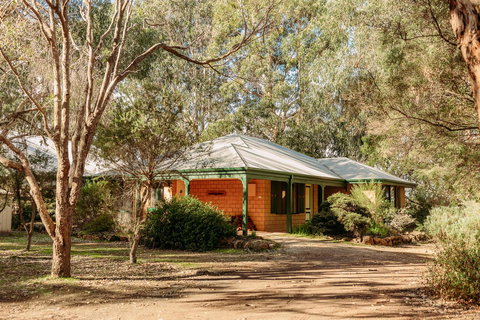 Margaret River Holiday Cottages - Accommodation Mount Tamborine 8