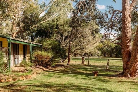 Margaret River Holiday Cottages - Accommodation Mount Tamborine 14