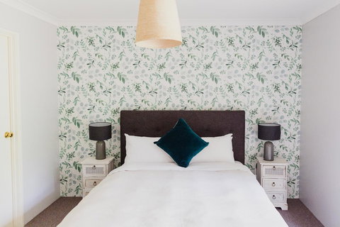 Margaret River Holiday Cottages - Accommodation Mount Tamborine 18