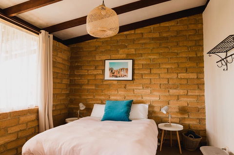 Margaret River Holiday Cottages - Accommodation Mount Tamborine 3