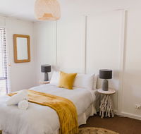 Margaret River Holiday Cottages - Accommodation Mount Tamborine