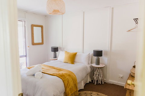 Margaret River Holiday Cottages - Accommodation Mount Tamborine 0