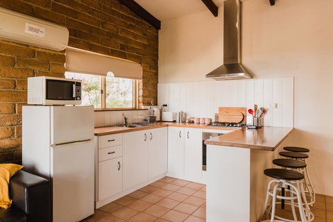 Margaret River Holiday Cottages - Accommodation Mount Tamborine 9