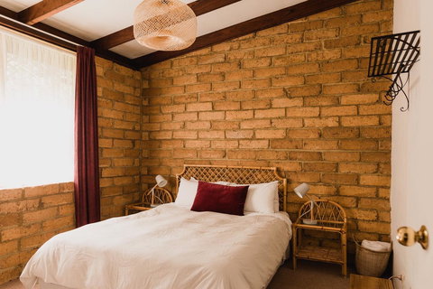 Margaret River Holiday Cottages - Accommodation Mount Tamborine 10