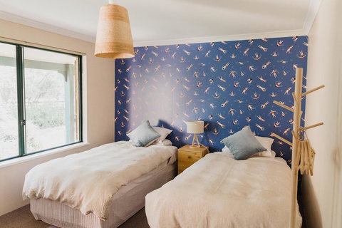 Margaret River Holiday Cottages - Accommodation Mount Tamborine 25