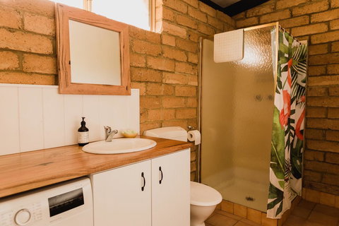 Margaret River Holiday Cottages - Accommodation Mount Tamborine 2