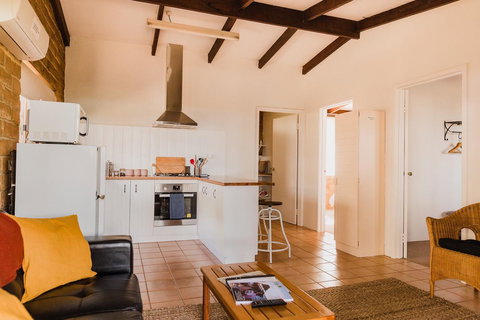 Margaret River Holiday Cottages - Accommodation Mount Tamborine 12