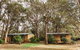 Margaret River Holiday Cottages - thumb 27