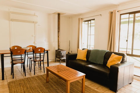 Margaret River Holiday Cottages - Accommodation Mount Tamborine 11