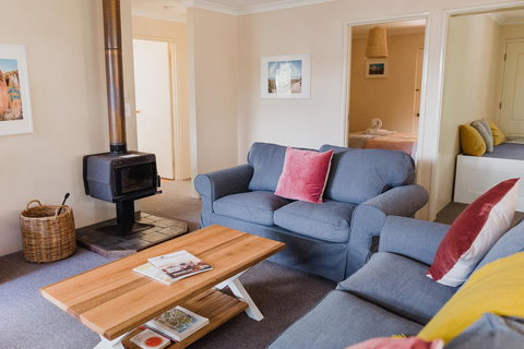 Margaret River Holiday Cottages - Accommodation Mount Tamborine 28