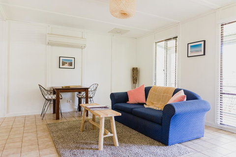 Margaret River Holiday Cottages - Accommodation Mount Tamborine 29