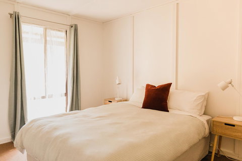 Margaret River Holiday Cottages - Accommodation Mount Tamborine 7