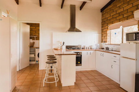 Margaret River Holiday Cottages - Accommodation Mount Tamborine 5