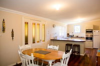 Book Bridgetown Accommodation Vacations Accommodation Mount Tamborine Accommodation Mount Tamborine
