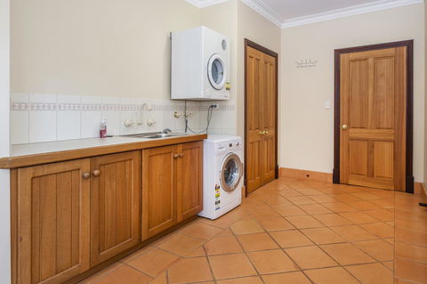 A Hidden Bush Delight - Accommodation Mount Tamborine 29