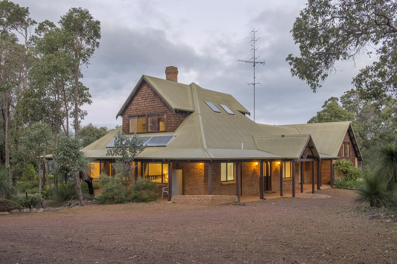 Quedjinup WA Accommodation Mount Tamborine
