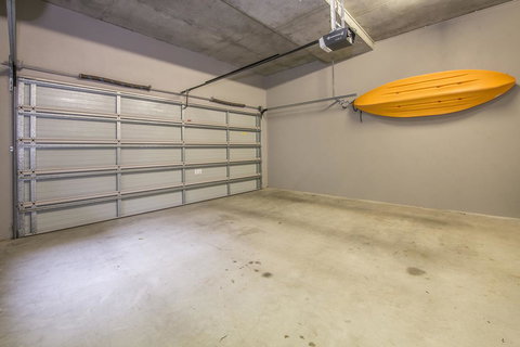 Calm Waters - Accommodation Mount Tamborine 12