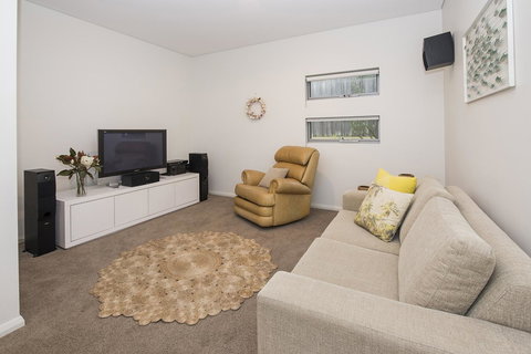 Calm Waters - Accommodation Mount Tamborine 29