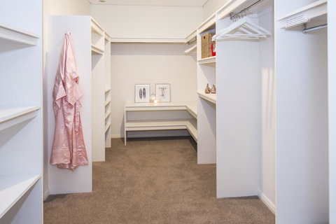 Calm Waters - Accommodation Mount Tamborine 31