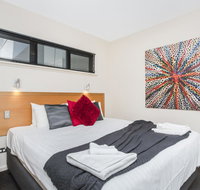508 Stupendous sunsets  views pool gym parking - Accommodation Mount Tamborine