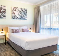 Nightcap at Wanneroo Tavern - Accommodation Mount Tamborine