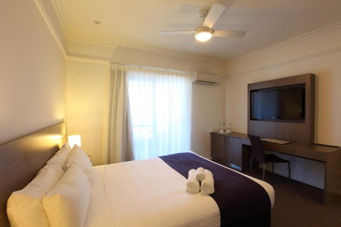 Cottesloe Beach Hotel - Accommodation Mount Tamborine 16