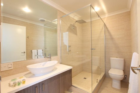 Cottesloe Beach Hotel - Accommodation Mount Tamborine 10