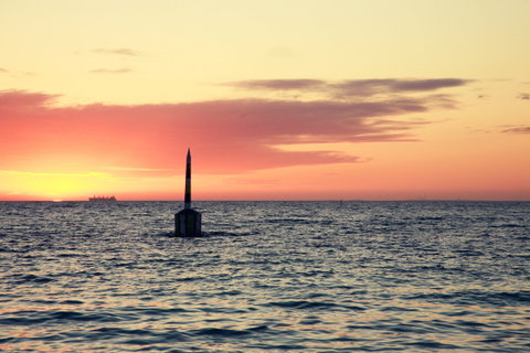 Cottesloe Beach Hotel - Accommodation Mount Tamborine 6