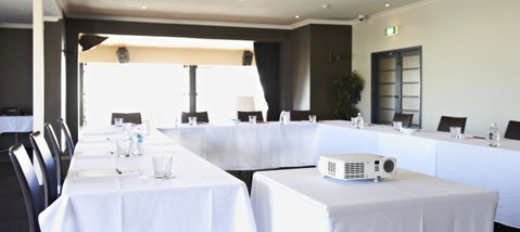 Cottesloe Beach Hotel - Accommodation Mount Tamborine 32