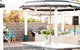 Cottesloe Beach Hotel - thumb 11