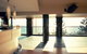 Cottesloe Beach Hotel - thumb 14