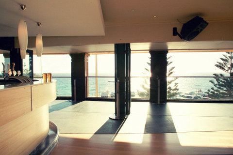 Cottesloe Beach Hotel - Accommodation Mount Tamborine 14