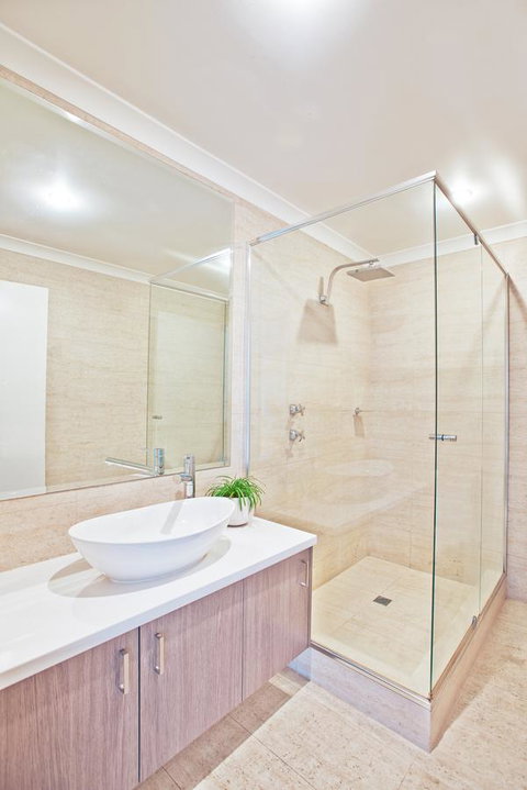 Cottesloe Beach Hotel - Accommodation Mount Tamborine 26