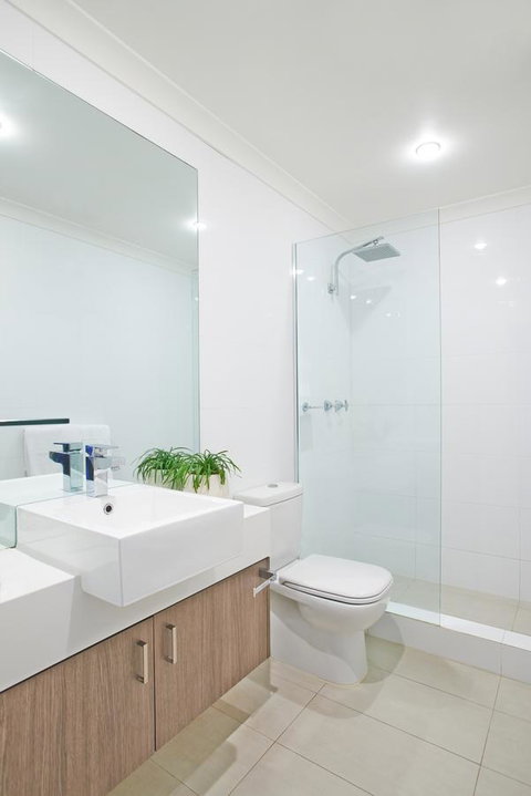 Cottesloe Beach Hotel - Accommodation Mount Tamborine 27