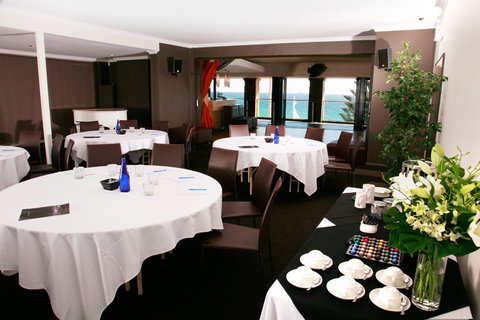 Cottesloe Beach Hotel - Accommodation Mount Tamborine 18